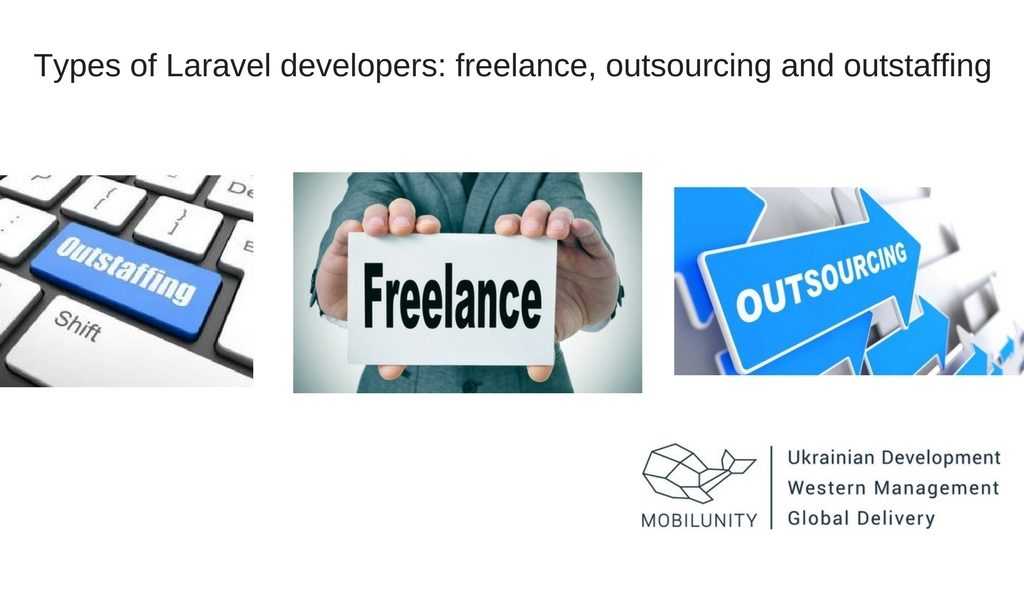 laravel developer for hire
